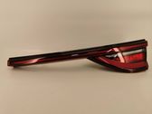 Feux arrière / postérieurs