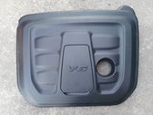 Engine cover (trim)