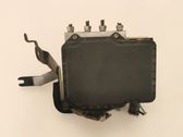 ABS Steuergerät
