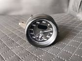 Uhr