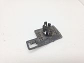 Rear parking sensor holder (PDC)