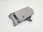 Bluetoothin ohjainlaite/moduuli
