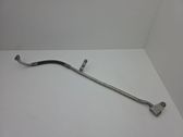 Air conditioning (A/C) pipe/hose