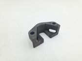 Support de pince d'injecteur de carburant