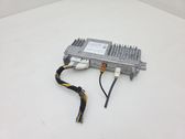 Module unité de contrôle Bluetooth