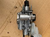 Master brake cylinder