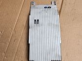 Bluetooth control unit module