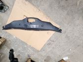 Front piece kit