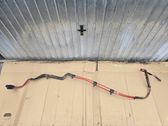 Cable positivo (batería)