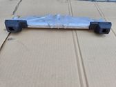 Windshield/windscreen camera