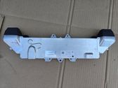 Windshield/windscreen camera