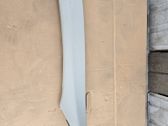 (A) pillar trim