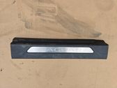 side skirts sill cover