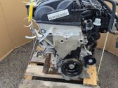 Kit moteur