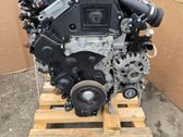Austauschmotor