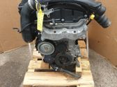 Engine swap
