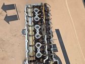 Engine head