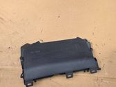 Airbag cover