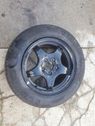 R16 spare wheel