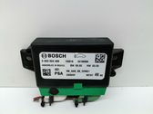 Steuergerät Einparkhilfe Parktronic PDC
