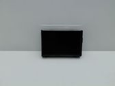 Bildschirm / Display / Anzeige