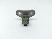 Sensor impacto/accidente para activar Airbag