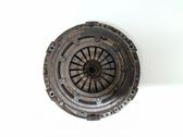 Clutch set kit