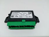 Parking PDC control unit/module