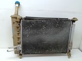 Kit Radiateur