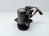 Ilmastointilaitteen kompressorin pumppu (A/C)