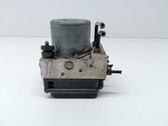 ABS control unit/module