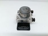 ABS control unit/module