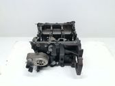 Engine block