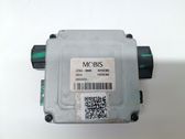 Power steering control unit/module
