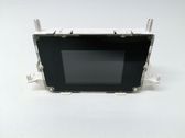 Pantalla/monitor/visor