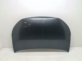 Capó/tapa del motor