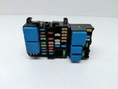 Fuse module