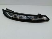 LED Daytime headlight