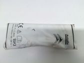 Seat airbag