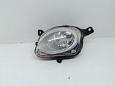 LED Daytime headlight