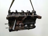 Engine block