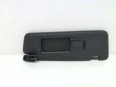 Sun visor