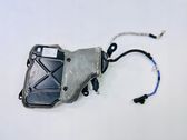 Unidad de control/módulo ECU del motor