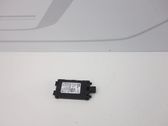 Blind spot module