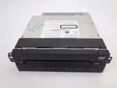 CD/DVD changer