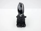 Gear selector