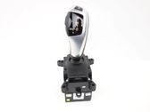 Gear selector