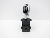 Gear selector