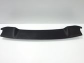 Other trunk/boot trim element