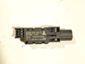Airbagsensor Crashsensor Drucksensor